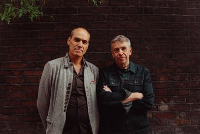 KillerStar’s “Proud” Says We Should Celebrate Our Accomplishments