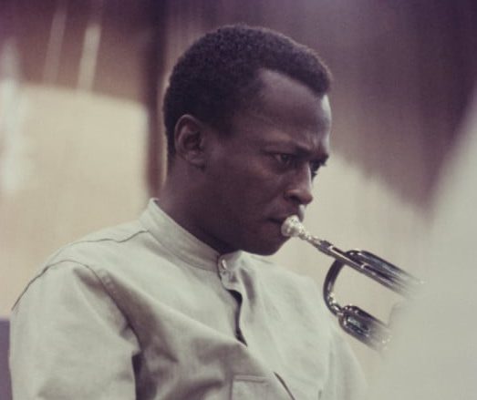 ‘Birth Of The Cool’ From Miles Davis Arrives As A Tone Poet Vinyl Edition In Celebration Of His Centennial