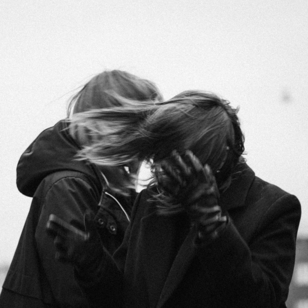 Draamakuu Represents A Meeting Of Minds Between A Rapper And A Dream Looper