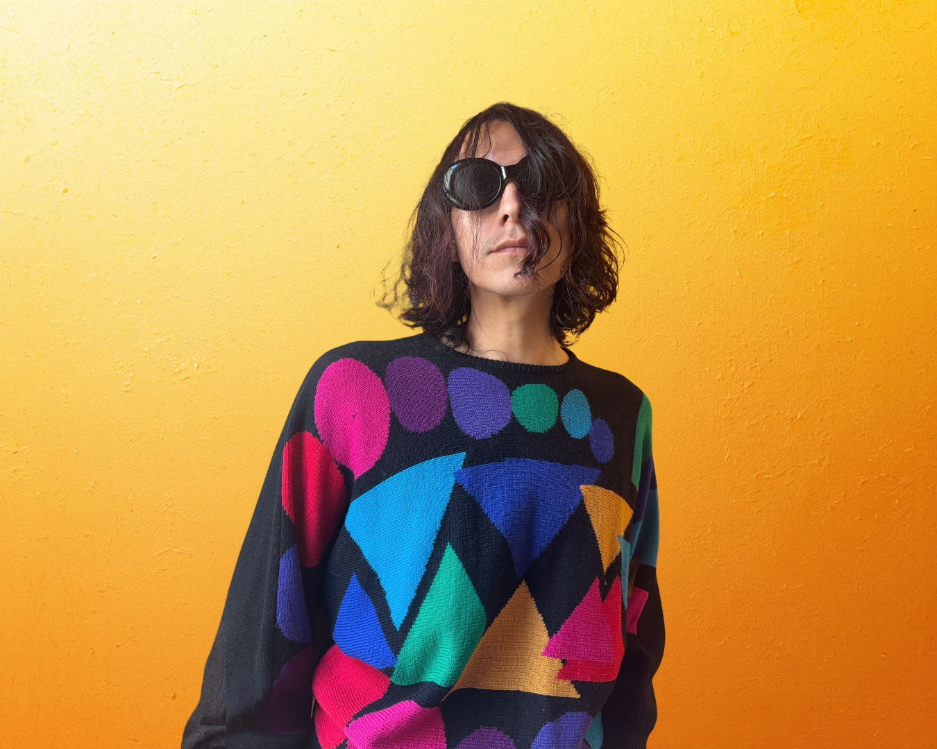 Zoon’s “One Too Many Nights” Featuring Sam Jr. Is About Finding Yourself Again After A Relationship Ends