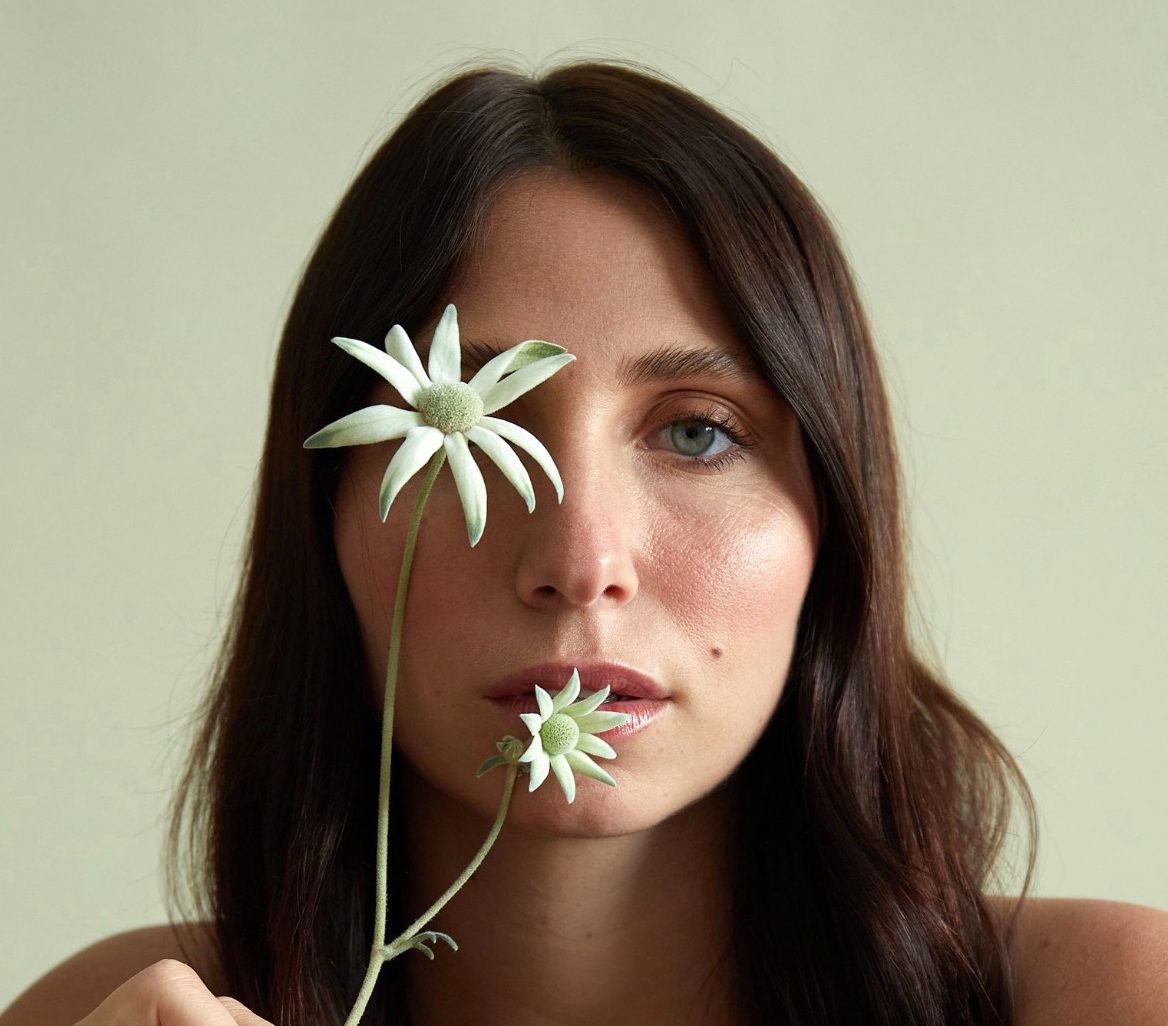 Lily Meola’s ‘Lucky To Be’ Reflects On The Serendipity Of Existence