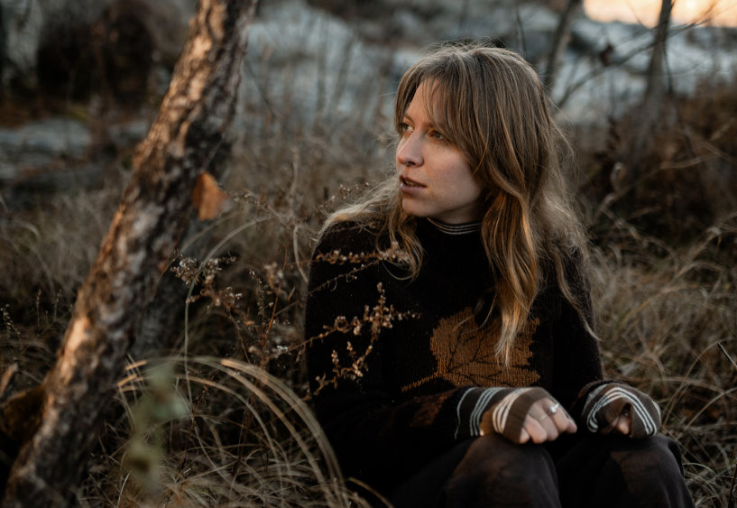 Humbird Returns With Secular Hymn Collection ‘Morning When It Comes’