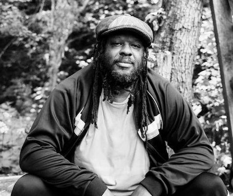 Delvon Lamarr Organ Trio Delivers 7 Inch Double Single From Forthcoming LP