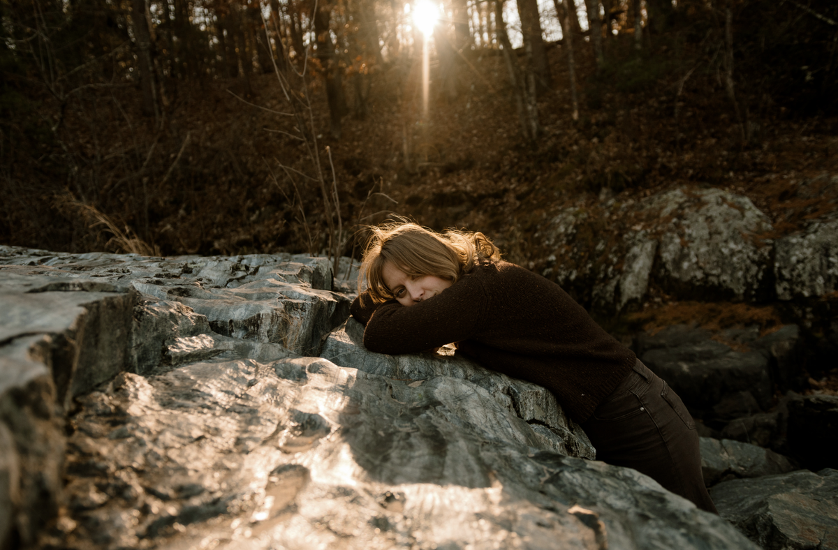“Hey Big Dipper” From Humbird Reaches Out To The Cosmos In A Moment Of Feeling Stuck