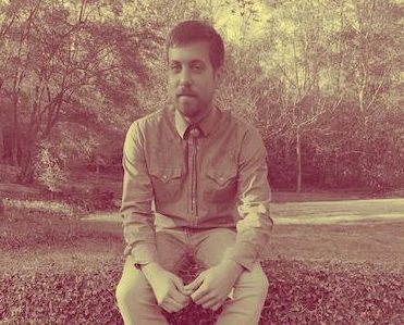 Kyle Kimbrell Wants You To Give A Damn About ‘Lonesome In The Sky’