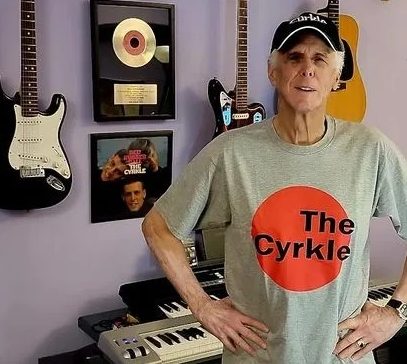 Interview: The Cyrkle’s Don Dannemann Reflects On Their 1969 Soundtrack To ‘The Minx’ Now Reissued