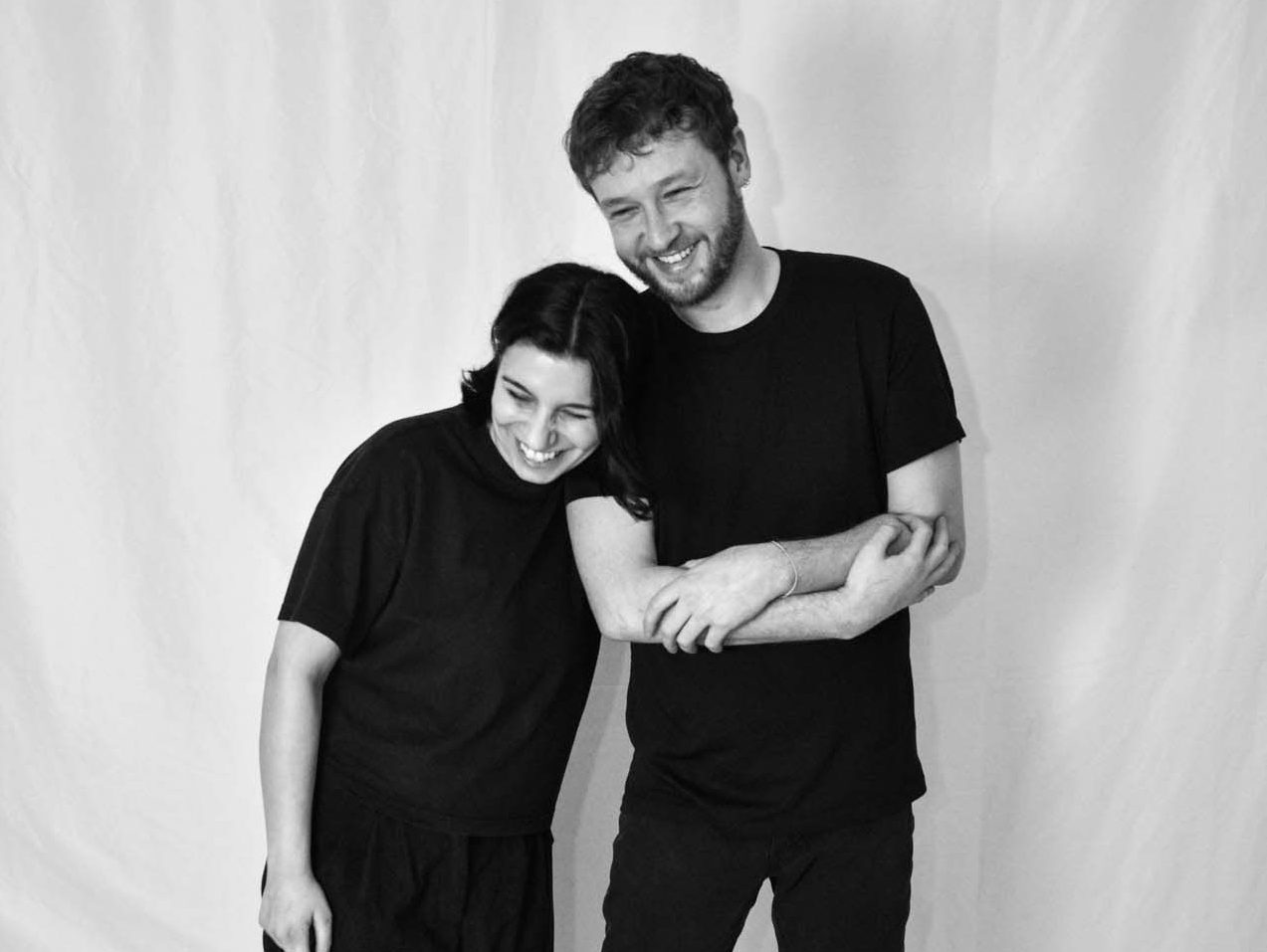 Weather Happy Finds Comfort In The Sound Of “Trees”
