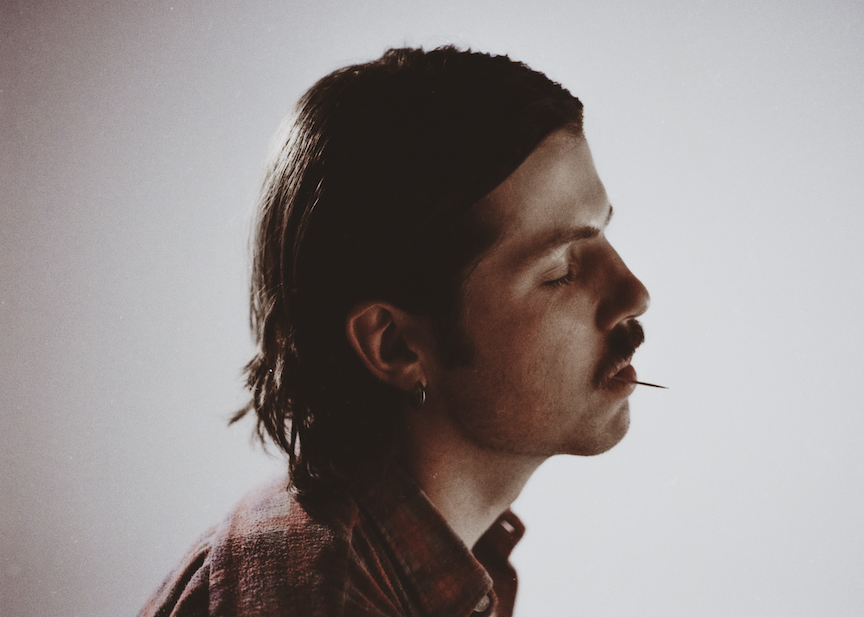 “Anything Anything” From young friend Is A Pure Declaration Of Devotion