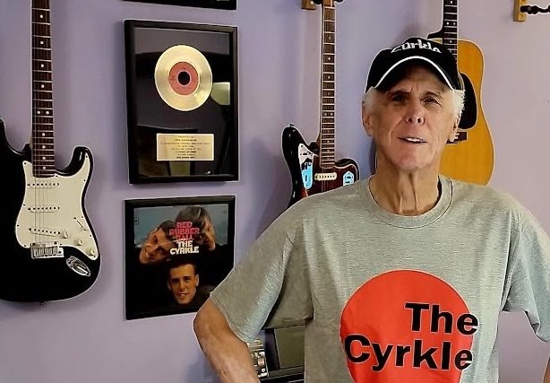 Interview: The Cyrkle’s Don Dannemann Reflects On Their 1969 Soundtrack To ‘The Minx’ Now Reissued
