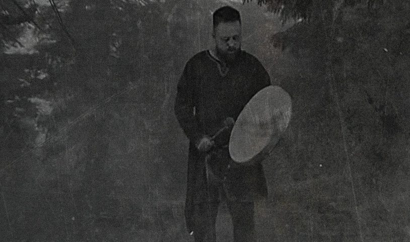 Danheim’s “Urblod” Reaches Back Beyond The Norse Gods To The Oldest Beings